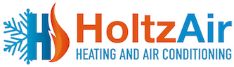 HoltzAir